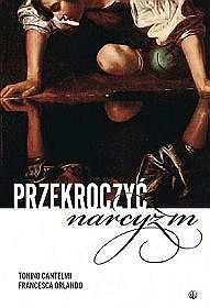 Przekroczyć narcyzm
