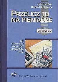 Przelicz to na pieniądze