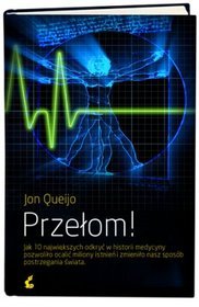 Przełom