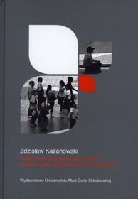 Przemiany pokoleniowe postaw wobec osób upośledzonych umysłowo