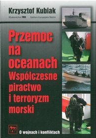 Przemoc na oceanach