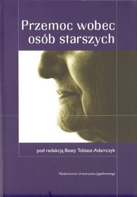 Przemoc wobec osób starszych