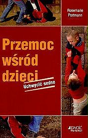 Przemoc wśród dzieci