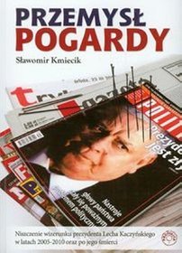 Przemysł pogardy