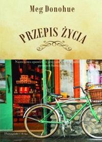 Przepis życia