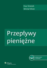 Przepływy pieniężne