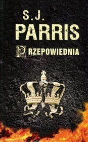 Przepowiednia