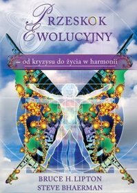 Przeskok ewolucyjny