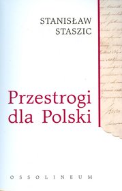 Przestrogi dla Polski