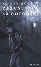 Przestrzeń samotności