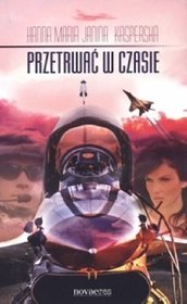 Przetrwać w czasie