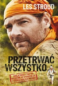 Przetrwać wszystko