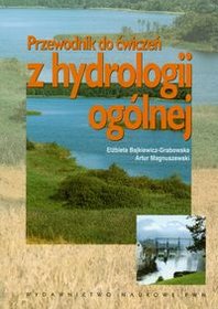 Przewodnik do ćwiczeń z hydrologii ogólnej