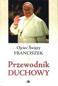 Przewodnik duchowy