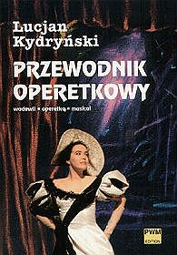 Przewodnik operetkowy