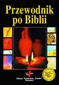 Przewodnik po Biblii