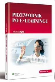 Przewodnik po e-learningu