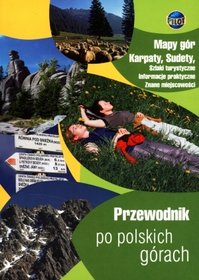 Przewodnik po polskich górach