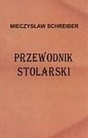 Przewodnik stolarski