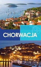 Przewodniki. Chorwacja