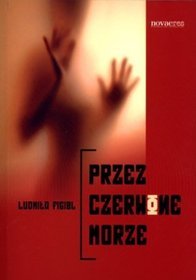 Przez czerwone morze