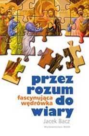 Przez rozum do wiary