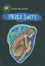 Przez świty