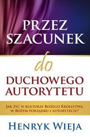 Przez szacunek do duchowego autorytetu