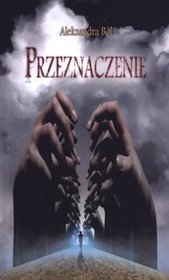 Przeznaczenie