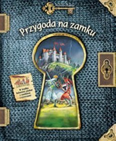 Przygoda na zamku