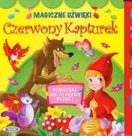 Przyjaciele foczki Lolo