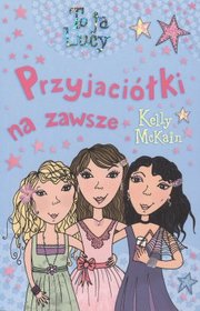 Przyjaciółki na zawsze