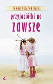 Przyjaciółki na zawsze