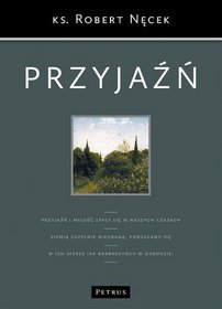 Przyjaźń