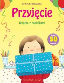 Przyjęcie