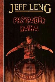 Przypadek Kaina