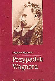 Przypadek Wagnera