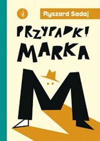 Przypadki Marka M