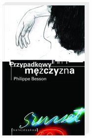Przypadkowy mężczyzna