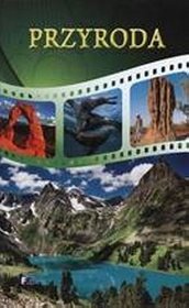 Przyroda