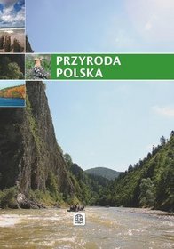 Przyroda polska