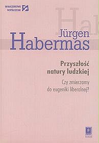 Przyszłość natury ludzkiej