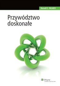 Przywództwo doskonałe