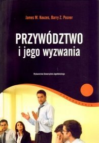 Przywództwo i jego wyzwania