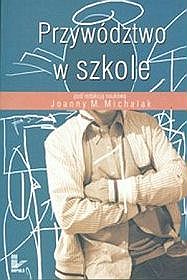 Przywództwo w szkole