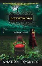Przywrócona