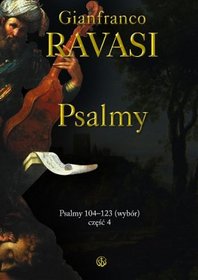 Psalmy część 4 od 104-123