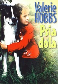 Psia dola