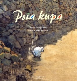 Psia kupa