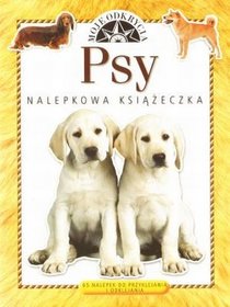 Psy